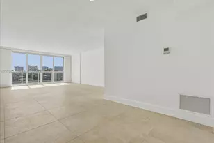 9381 E Bay Harbor Dr, Bay Harbor Islands, FL 33154 - Photo 9