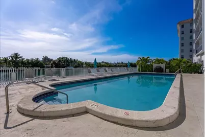 9381 E Bay Harbor Dr #404S, Bay Harbor Islands, FL 33154 - Photo 33