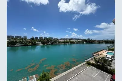 9381 E Bay Harbor Dr #404S, Bay Harbor Islands, FL 33154 - Photo 39