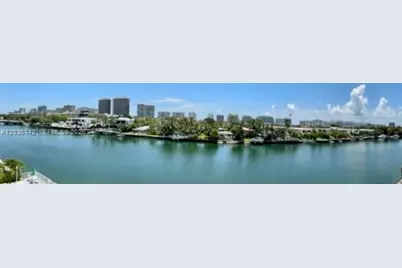 9381 E Bay Harbor Dr #404S, Bay Harbor Islands, FL 33154 - Photo 47