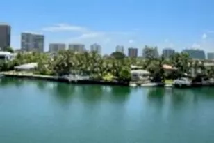 9381 E Bay Harbor Dr, Bay Harbor Islands, FL 33154 - Photo 47