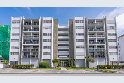 9381 E Bay Harbor Dr #404S, Bay Harbor Islands, FL 33154 - Photo 25
