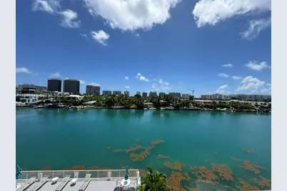 9381 E Bay Harbor Dr #404S, Bay Harbor Islands, FL 33154 - Photo 35