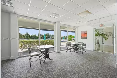 9381 E Bay Harbor Dr #404S, Bay Harbor Islands, FL 33154 - Photo 29