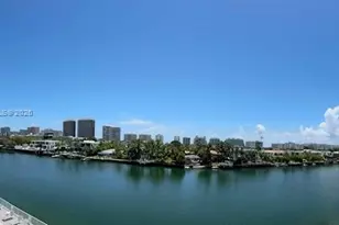 9381 E Bay Harbor Dr, Bay Harbor Islands, FL 33154 - Photo 47