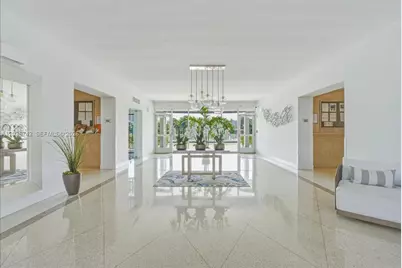 9381 E Bay Harbor Dr #404S, Bay Harbor Islands, FL 33154 - Photo 27