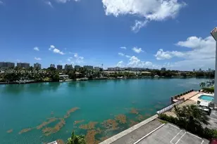 9381 E Bay Harbor Dr, Bay Harbor Islands, FL 33154 - Photo 37