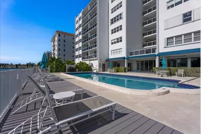 9381 E Bay Harbor Dr #404S, Bay Harbor Islands, FL 33154 - Photo 33