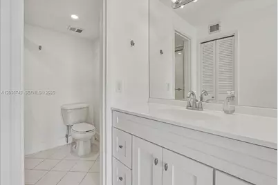 9381 E Bay Harbor Dr #404S, Bay Harbor Islands, FL 33154 - Photo 21