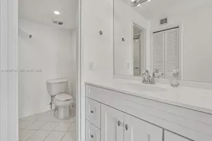 9381 E Bay Harbor Dr, Bay Harbor Islands, FL 33154 - Photo 21