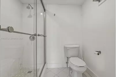 9381 E Bay Harbor Dr #404S, Bay Harbor Islands, FL 33154 - Photo 23