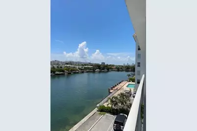9381 E Bay Harbor Dr #404S, Bay Harbor Islands, FL 33154 - Photo 51