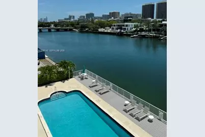 9381 E Bay Harbor Dr #404S, Bay Harbor Islands, FL 33154 - Photo 41