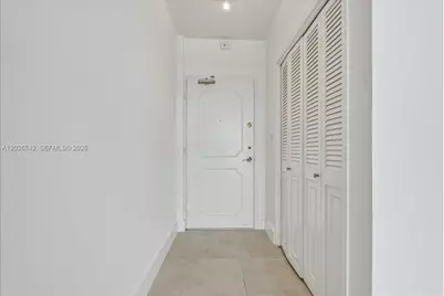 9381 E Bay Harbor Dr #404S, Bay Harbor Islands, FL 33154 - Photo 17