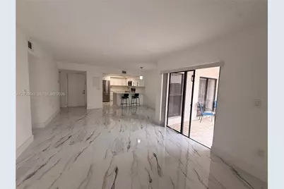 10875 NW 7th St #11-36, Miami, FL 33172 - Photo 7