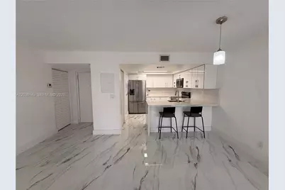 10875 NW 7th St #11-36, Miami, FL 33172 - Photo 9