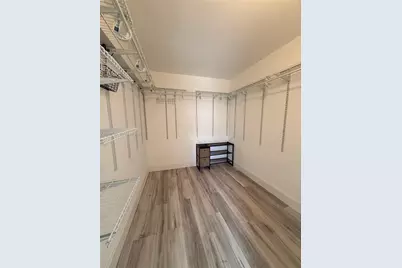 10875 NW 7th St #11-36, Miami, FL 33172 - Photo 19