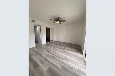 10875 NW 7th St #11-36, Miami, FL 33172 - Photo 17