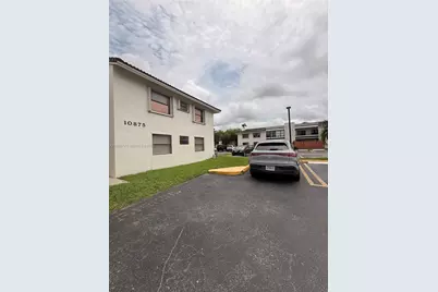 10875 NW 7th St #11-36, Miami, FL 33172 - Photo 25