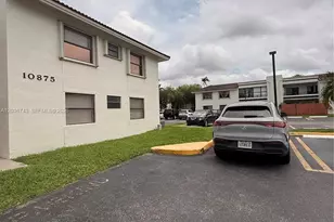 10875 NW 7th St, Miami, FL 33172 - Photo 25