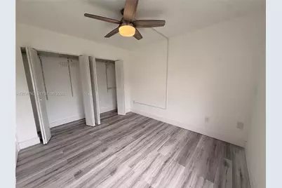 10875 NW 7th St #11-36, Miami, FL 33172 - Photo 15