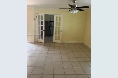 16231 SW 104th Ct #0, Miami, FL 33157 - Photo 7