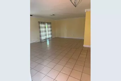 16231 SW 104th Ct #0, Miami, FL 33157 - Photo 5