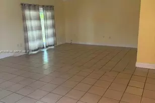 16231 SW 104th Ct, Miami, FL 33157 - Photo 5