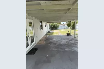16231 SW 104th Ct #0, Miami, FL 33157 - Photo 21