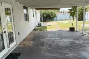 16231 SW 104th Ct, Miami, FL 33157 - Photo 21
