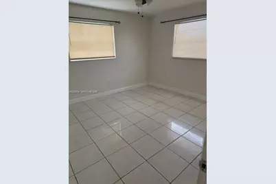 16231 SW 104th Ct #0, Miami, FL 33157 - Photo 17