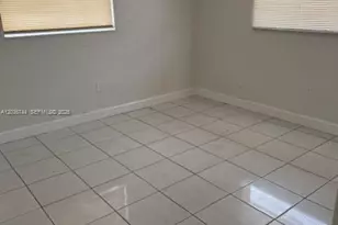 16231 SW 104th Ct, Miami, FL 33157 - Photo 17