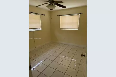 16231 SW 104th Ct #0, Miami, FL 33157 - Photo 13