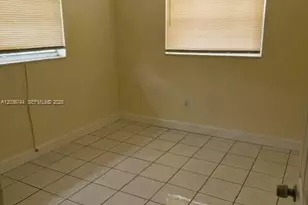 16231 SW 104th Ct, Miami, FL 33157 - Photo 13