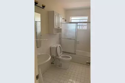 16231 SW 104th Ct #0, Miami, FL 33157 - Photo 11