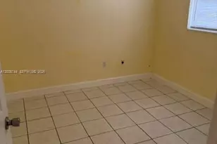 16231 SW 104th Ct, Miami, FL 33157 - Photo 15