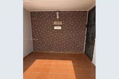 16231 SW 104th Ct #0, Miami, FL 33157 - Photo 3
