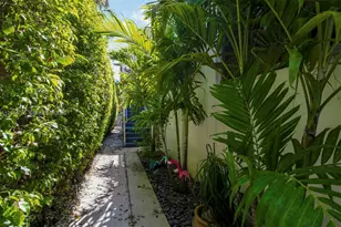 901 3rd St, Miami Beach, FL 33139 - Photo 9