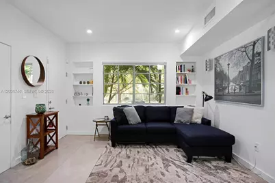 901 3rd St #3, Miami Beach, FL 33139 - Photo 13
