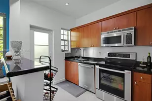 901 3rd St, Miami Beach, FL 33139 - Photo 11