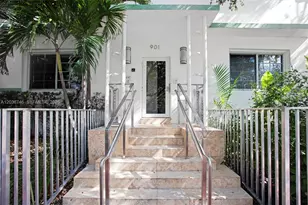 901 3rd St, Miami Beach, FL 33139 - Photo 7