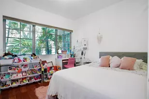 901 3rd St, Miami Beach, FL 33139 - Photo 5