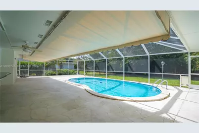 15340 SW 85th Ave, Palmetto Bay, FL 33157 - Photo 57