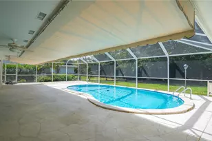 15340 SW 85th Ave, Palmetto Bay, FL 33157 - Photo 57
