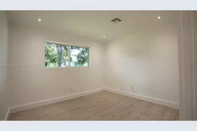 15340 SW 85th Ave, Palmetto Bay, FL 33157 - Photo 49