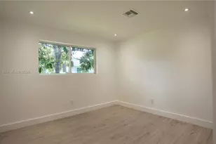 15340 SW 85th Ave, Palmetto Bay, FL 33157 - Photo 49