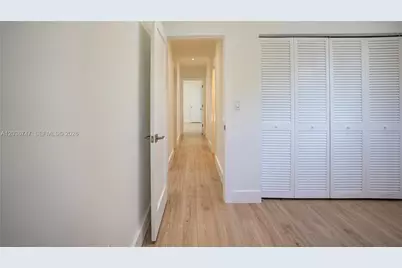 15340 SW 85th Ave, Palmetto Bay, FL 33157 - Photo 29