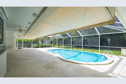 15340 SW 85th Ave, Palmetto Bay, FL 33157 - Photo 55