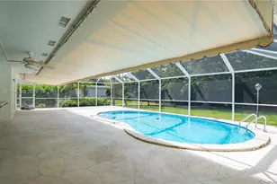 15340 SW 85th Ave, Palmetto Bay, FL 33157 - Photo 55