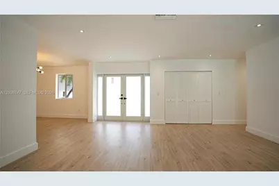 15340 SW 85th Ave, Palmetto Bay, FL 33157 - Photo 13